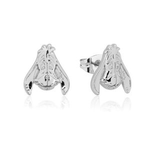 Free Shipping! Eeyore Earrings